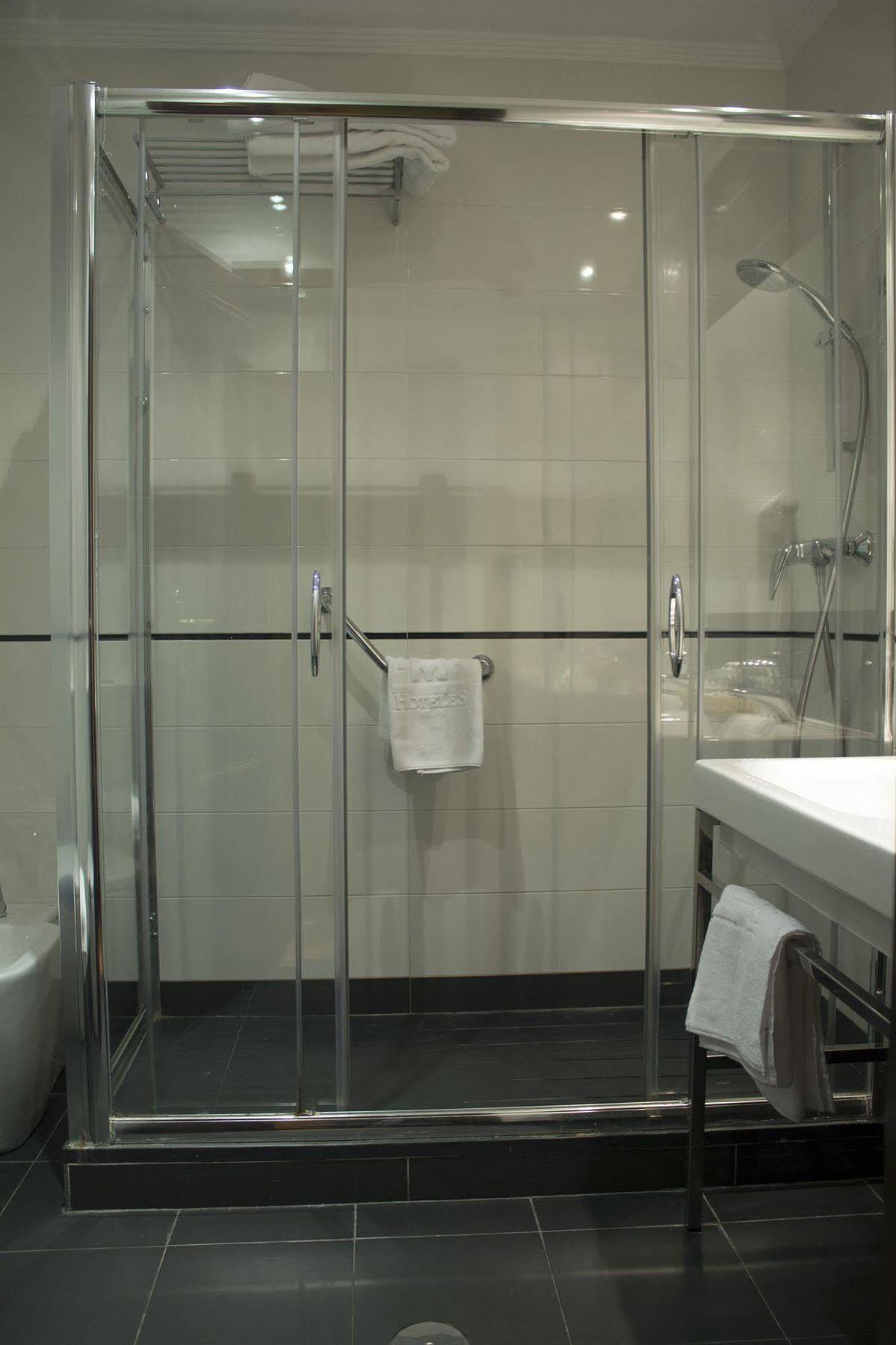 Princesa Ana Hotel 4*