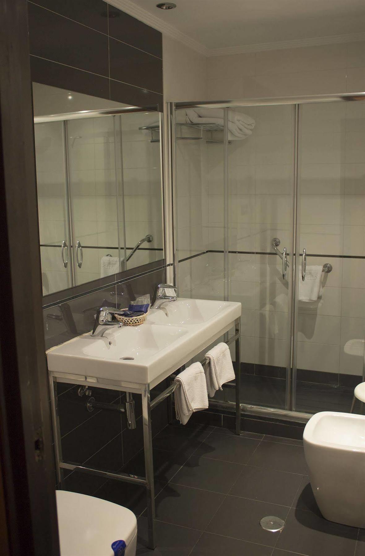 Princesa Ana Hotel